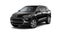 2026 Buick Encore GX Preferred AWD