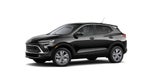 2026 Buick Encore GX Preferred AWD