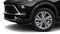 2026 Buick Encore GX Preferred AWD
