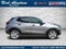 2026 Buick Encore GX Preferred AWD