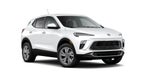 2026 Buick Encore GX Preferred AWD