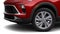 2026 Buick Encore GX Preferred AWD