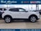 2026 Buick Encore GX Preferred AWD