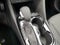2026 Buick Encore GX Preferred AWD