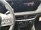 2026 Buick Encore GX Preferred AWD