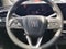 2026 Buick Encore GX Preferred AWD