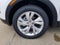2026 Buick Encore GX Preferred AWD