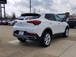 2026 Buick Encore GX Preferred AWD