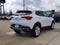 2026 Buick Encore GX Preferred AWD