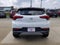 2026 Buick Encore GX Preferred AWD