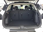 2026 Buick Encore GX Preferred AWD
