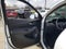 2026 Buick Encore GX Preferred AWD