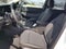 2026 Buick Encore GX Preferred AWD