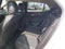 2026 Buick Encore GX Preferred AWD