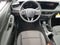 2026 Buick Encore GX Preferred AWD