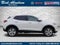 2026 Buick Encore GX Preferred AWD