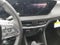 2026 Buick Encore GX Preferred AWD