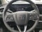 2026 Buick Encore GX Preferred AWD