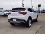 2026 Buick Encore GX Preferred AWD