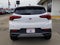 2026 Buick Encore GX Preferred AWD