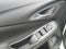 2026 Buick Encore GX Preferred AWD