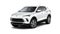2026 Buick Encore GX Preferred AWD