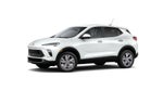 2026 Buick Encore GX Preferred AWD