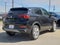 2026 Buick Encore GX Preferred AWD