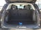 2026 Buick Encore GX Preferred AWD