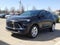 2026 Buick Encore GX Preferred AWD