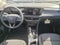 2026 Buick Encore GX Preferred AWD