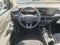 2026 Buick Encore GX Preferred AWD