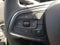 2026 Buick Encore GX Preferred AWD