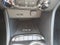 2026 Buick Encore GX Preferred AWD