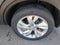 2026 Buick Encore GX Preferred AWD