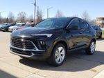 2026 Buick Encore GX Preferred AWD