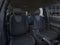 2026 Buick Encore GX Preferred AWD
