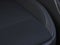 2026 Buick Encore GX Preferred AWD