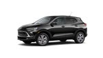 2026 Buick Encore GX Preferred AWD