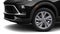 2026 Buick Encore GX Preferred AWD