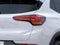 2026 Buick Encore GX Preferred AWD
