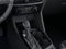 2026 Buick Encore GX Preferred AWD