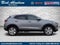 2026 Buick Encore GX Preferred AWD