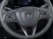 2026 Buick Encore GX Preferred AWD