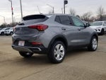 2026 Buick Encore GX Preferred AWD