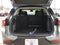 2026 Buick Encore GX Preferred AWD