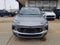 2026 Buick Encore GX Preferred AWD