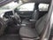 2026 Buick Encore GX Preferred AWD