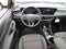 2026 Buick Encore GX Preferred AWD