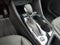 2026 Buick Encore GX Preferred AWD